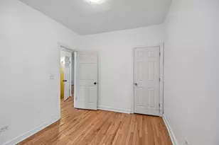 6337 S Rockwell St, Chicago, IL 60629 - Photo 12