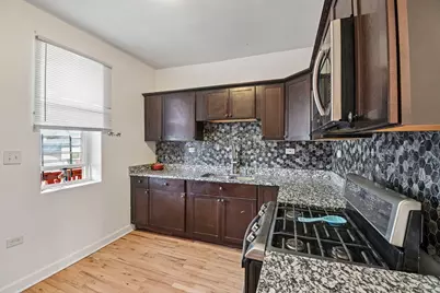 6337 S Rockwell Street, Chicago, IL 60629 - Photo 8