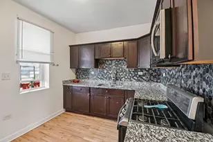 6337 S Rockwell St, Chicago, IL 60629 - Photo 8