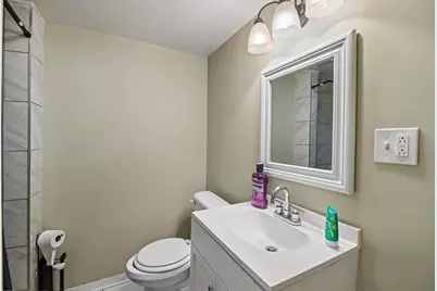 6337 S Rockwell Street, Chicago, IL 60629 - Photo 22