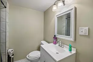 6337 S Rockwell St, Chicago, IL 60629 - Photo 22