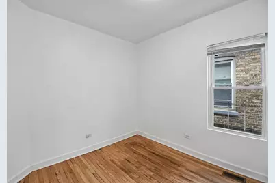 6337 S Rockwell Street, Chicago, IL 60629 - Photo 14