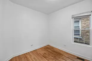 6337 S Rockwell St, Chicago, IL 60629 - Photo 14