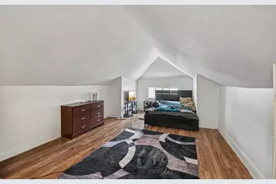 6337 S Rockwell Street, Chicago, IL 60629 - Photo 16
