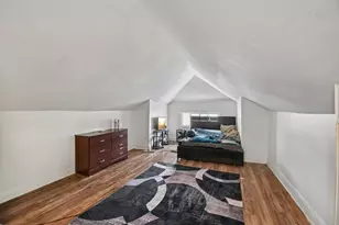 6337 S Rockwell St, Chicago, IL 60629 - Photo 16