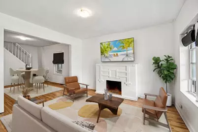 6337 S Rockwell Street, Chicago, IL 60629 - Photo 2