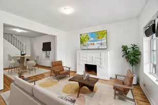 6337 S Rockwell St, Chicago, IL 60629 - Photo 2