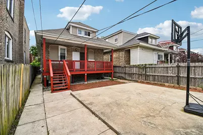 6337 S Rockwell Street, Chicago, IL 60629 - Photo 24