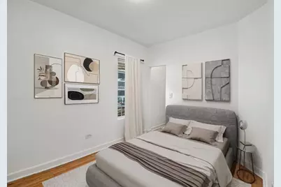 6337 S Rockwell Street, Chicago, IL 60629 - Photo 10