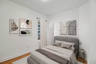 6337 S Rockwell St, Chicago, IL 60629 - Photo 10