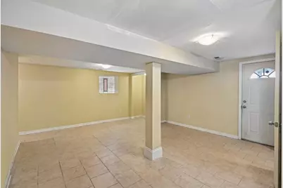 6337 S Rockwell Street, Chicago, IL 60629 - Photo 20