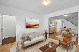 6337 S Rockwell St, Chicago, IL 60629 - Photo 4