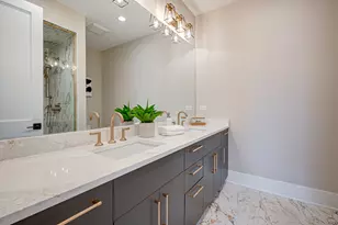 2816 N Southport Ave, Chicago, IL 60657 - Photo 16