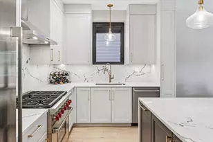 2816 N Southport Ave, Chicago, IL 60657 - Photo 26