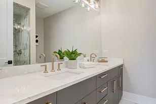2816 N Southport Ave, Chicago, IL 60657 - Photo 20