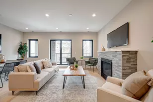 2816 N Southport Ave, Chicago, IL 60657 - Photo 4
