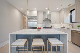 2816 N Southport Ave, Chicago, IL 60657 - Photo 8