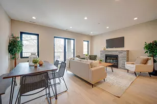 2816 N Southport Ave, Chicago, IL 60657 - Photo 6