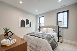 2816 N Southport Ave, Chicago, IL 60657 - Photo 18