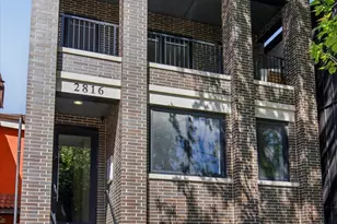 2816 N Southport Ave, Chicago, IL 60657 - Photo 22