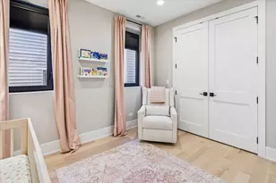 2816 N Southport Ave, Chicago, IL 60657 - Photo 30