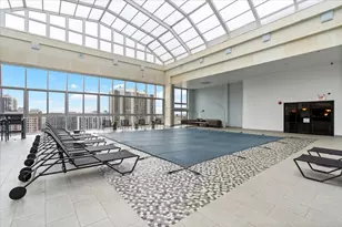 1221 N Dearborn St, Chicago, IL 60610 - Photo 20