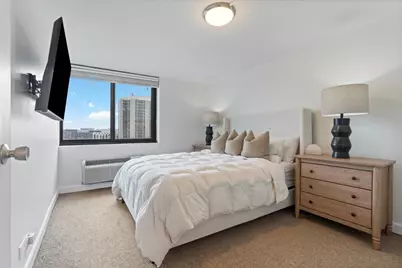 1221 N Dearborn Street #1610N, Chicago, IL 60610 - Photo 16
