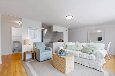 1221 N Dearborn Street #1610N, Chicago, IL 60610 - Photo 8