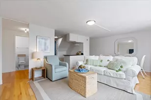 1221 N Dearborn St, Chicago, IL 60610 - Photo 8