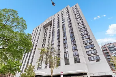 1221 N Dearborn Street #1610N, Chicago, IL 60610 - Photo 1