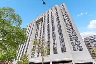 1221 N Dearborn St, Chicago, IL 60610 - Photo 1