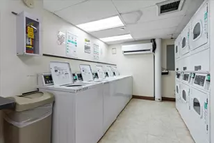 1221 N Dearborn St, Chicago, IL 60610 - Photo 24