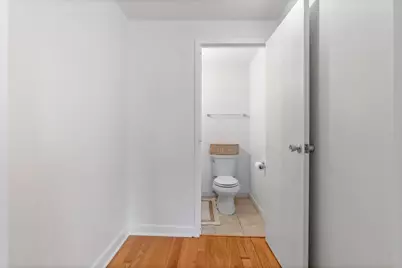 1221 N Dearborn Street #1610N, Chicago, IL 60610 - Photo 12