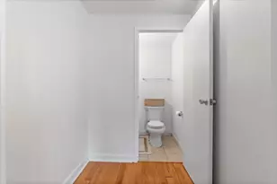 1221 N Dearborn St, Chicago, IL 60610 - Photo 12
