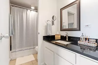 1221 N Dearborn Street #1610N, Chicago, IL 60610 - Photo 18