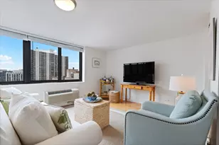 1221 N Dearborn St, Chicago, IL 60610 - Photo 6