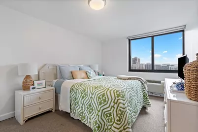 1221 N Dearborn Street #1610N, Chicago, IL 60610 - Photo 14