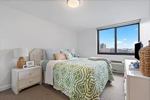 1221 N Dearborn St, Chicago, IL 60610 - Photo 14