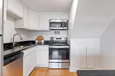 1221 N Dearborn Street #1610N, Chicago, IL 60610 - Photo 10