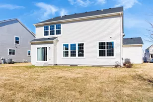 16151 S Lk Vw Rd, Plainfield, IL 60586 - Photo 32