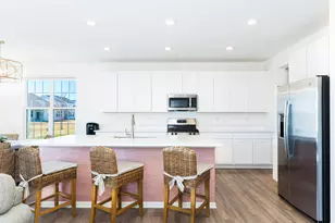 16151 S Lk Vw Rd, Plainfield, IL 60586 - Photo 8