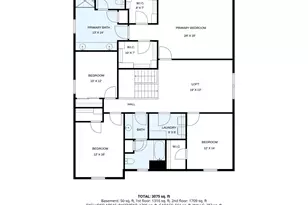 16151 S Lk Vw Rd, Plainfield, IL 60586 - Photo 34
