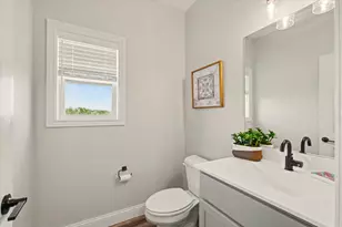 1706 Littlefield Ln, Mahomet, IL 61853 - Photo 24