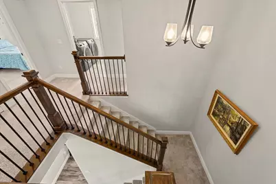 1706 Littlefield Lane, Mahomet, IL 61853 - Photo 28