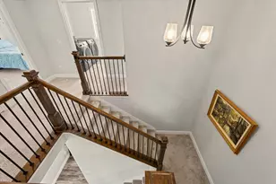 1706 Littlefield Ln, Mahomet, IL 61853 - Photo 28
