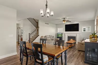 1706 Littlefield Lane, Mahomet, IL 61853 - Photo 14