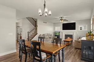 1706 Littlefield Ln, Mahomet, IL 61853 - Photo 14