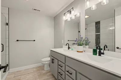 1706 Littlefield Lane, Mahomet, IL 61853 - Photo 36