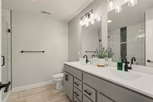 1706 Littlefield Ln, Mahomet, IL 61853 - Photo 36