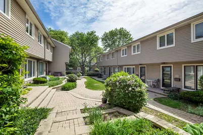 1148 Meadow Road, Northbrook, IL 60062 - Photo 12